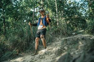 BIB: 
                            <button type="button" onclick="openModal(26038842)" class="btn btn-primary btn-sm float-right btn-popup" data-toggle="modal" data-target=".modal-high-quality">
                        <i class="fas fa-shopping-cart"></i> Add to Cart
                    </button>
                                            <button type="button" onclick="isThisMe(26038842, true)" class="btn btn-success btn-sm float-right btn-popup btn-isme hidden" data-toggle="tooltip" data-placement="bottom" title="นี่คือรูปของคุณใช่ไหม คลิกที่นี่เพื่อเอาเข้าอัลบั้ม">
                        <i class="fas fa-plus"></i> Add to album
                    </button>
                    <button type="button" onclick="isThisMe(26038842, false)" class="btn btn-warning btn-sm float-right btn-popup btn-isnotme hidden">
                        <i class="fas fa-ban"></i> Remove from album
                    </button>